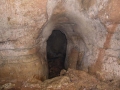 cueva-tambo-ushco3-1
