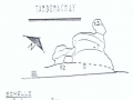 tambomachay-plano1986