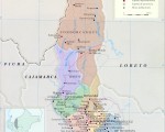 amazonas