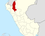amazonas_local