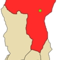 condorcanqui_local
