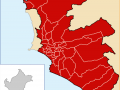 langfr-800px-location_of_lima_in_peru_variant_1-svg_