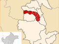 location_of_the_province_victor_fajardo_in_ayacucho-svg_