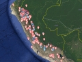 peru_cuevas2024
