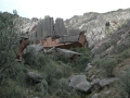 7-43-incamachay-marzo-2012-075-1024x681