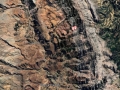 incamachay_google