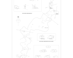 gebil-plano2026_page-0001