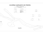 1_gargantadepiedra-plano2026