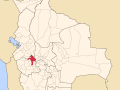 bolivia_oruro_cercado