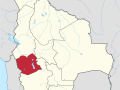 oruro_in_bolivia-svg_