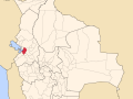 bolivia_la_paz_los_andes