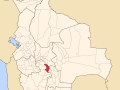 bolivia_chuquisaca_oropeza