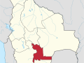 langfr-1280px-chuquisaca_in_bolivia-svg_