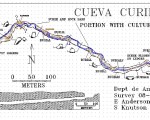 curibamba-plan2005