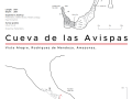 avispas-topo2024