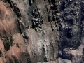 incamachay2_google