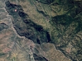 sanpedro_google