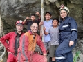 1-groupe-valle-andino-20241005_110644-mud