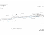 Valle Andino plan coupe 2024 2025