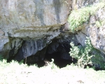 p2212480