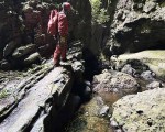 castillo-riv-entree-canyon-img_4371-mid