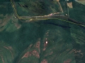 hojarasca_google