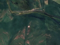 torremediana_google