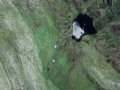 antacocha_google_0