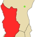bagua_local