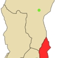bongara_local