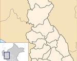 cajabamba_local