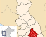 cajamarca-copia