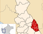 celendin_local