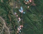 chachapoyas_cuevas2024