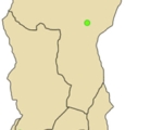 chachapoyas_local