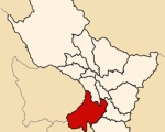 chumbivilcas_local