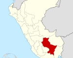 cuzco_local
