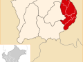 location_of_the_province_cotabambas_in_apurimac-svg_