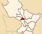 cuzco_local