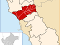 location_of_the_province_huaral_in_lima-svg_