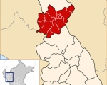 jaen_local