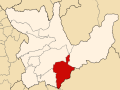 location_of_the_province_pachitea_in_huanuco