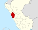 ancash_local