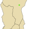 mendoza_local