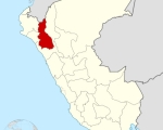 cajamarca_local