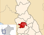 santacruz_local