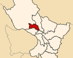 urubamba_local