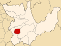 location_of_the_province_yarowilca_in_huanuco