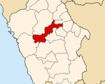 yungay_local