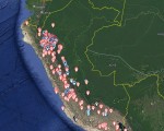 peru_cuevas2025